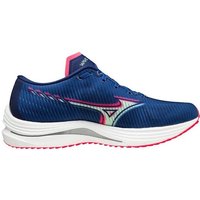 Mizuno Laufschuh von Mizuno