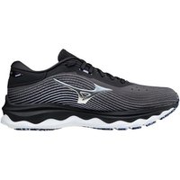 Mizuno Laufschuh von Mizuno