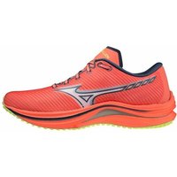 Mizuno Laufschuh von Mizuno