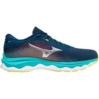 Mizuno Laufschuh von Mizuno