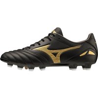 Mizuno MORELIA NEO IV PRO(U) Fußballschuh von Mizuno