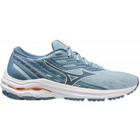 Mizuno Mizuno Wave Equate 7 Damen Running Laufschuhe J1GD2348 Laufschuh von Mizuno