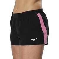 Mizuno Shorts von Mizuno