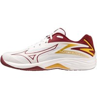 Mizuno THUNDER BLADE Z(W) Hallenschuh von Mizuno