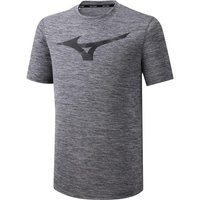 Mizuno Trainingsshirt von Mizuno