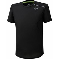 Mizuno Trainingsshirt von Mizuno