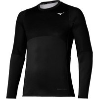 Mizuno Trainingsshirt von Mizuno