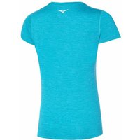 Mizuno Trainingsshirt von Mizuno