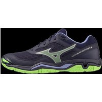 Mizuno WAVE PHANTOM 3(U) Hallenschuh von Mizuno