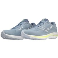 Mizuno WAVE RIDER 25 Laufschuh Für ein unvergessliches Lauferlebnis von Mizuno