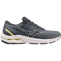 Mizuno Wave Equate 7 Stabilitätsschuh Herren von Mizuno