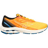 Mizuno Wave Equate 7 Stabilitätsschuh Herren von Mizuno