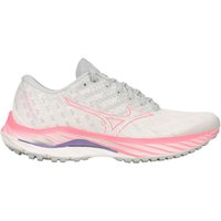 Mizuno Wave Inspire 19 Stabilitätsschuh Damen von Mizuno