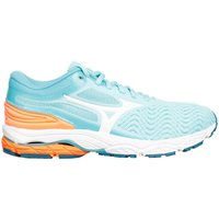 Mizuno Wave Prodigy 4 Neutralschuh Damen von Mizuno