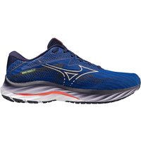 Mizuno Wave Rider 27 Neutralschuh Herren von Mizuno