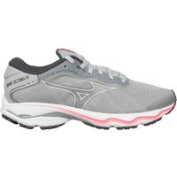 Mizuno Wave Ultima 14 Neutralschuh Damen von Mizuno