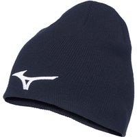 Mütze für Kinder Mizuno Pro Beanie von Mizuno