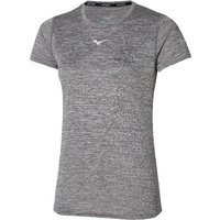 T-Shirt Damen Mizuno Core von Mizuno