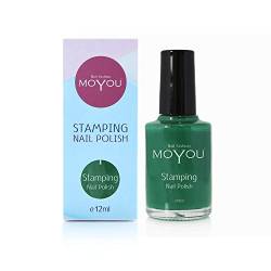 MoYou Nails Stamping-Nagellack, f眉r wundersch枚ne Naesigns, direkt vom Hersteller von MoYou