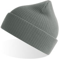 Modescout Stadler Beanie Strickmütze Beanie Damen Herren Aus antiallergener Naturfaser Bio-Baumwolle von Modescout Stadler