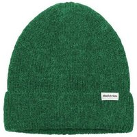 Modström Beanie Damen Mütze FOXIE von Modström