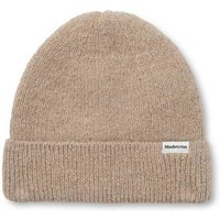 Modström Beanie Damen Mütze FOXIE von Modström