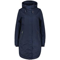 Modström Parka Damen Parka KELLER COAT (1-St) von Modström