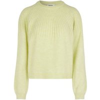 Modström T-Shirt Damen Pullover TRUCE O-NECK (1-tlg) von Modström