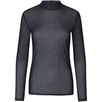 Modström T-Shirt Damen Top AYLAMD (1-tlg) von Modström