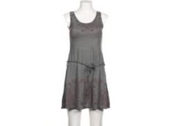 Mogul Damen Kleid, grau von Mogul