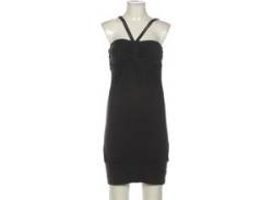 Mogul Damen Kleid, schwarz von Mogul