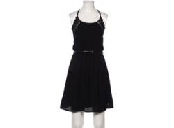 Mogul Damen Kleid, schwarz von Mogul