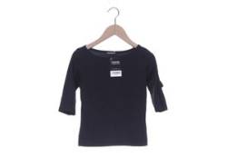 Mogul Damen T-Shirt, schwarz, Gr. 36 von Mogul