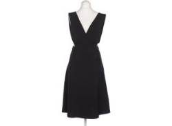 Molly Bracken Damen Kleid, schwarz von Molly Bracken