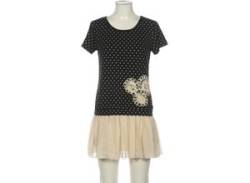 Molly Bracken Damen Kleid, schwarz von Molly Bracken