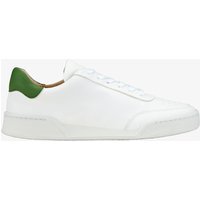 Monaco Duck  - Sneaker | Damen (38) von Monaco Duck