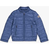 Acorus Daunenjacke Moncler Enfant von Moncler Enfant