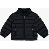 Acorus Jacke Moncler Enfant von Moncler Enfant