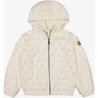 Adanna Jacke Moncler Enfant von Moncler Enfant