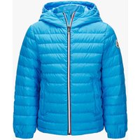 Alim Daunenjacke Moncler Enfant von Moncler Enfant