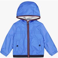 Anton Jacke Moncler Enfant von Moncler Enfant