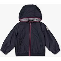 Anton Jacke Moncler Enfant von Moncler Enfant