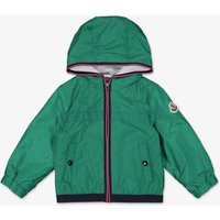 Anton Jacke Moncler Enfant von Moncler Enfant