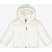 Arabette Baby-Daunenjacke Moncler Enfant von Moncler Enfant