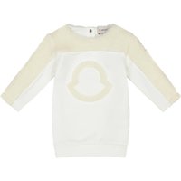 Baby-Kleid Moncler Enfant von Moncler Enfant