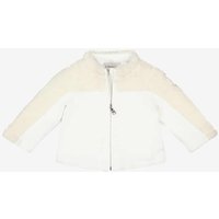 Baby-Sweatjacke Moncler Enfant von Moncler Enfant