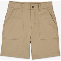 Bermudas Moncler Enfant von Moncler Enfant