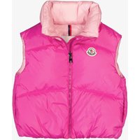 Blavet Daunenweste Moncler Enfant von Moncler Enfant