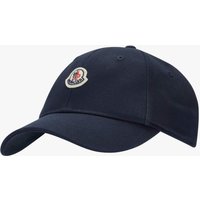 Cap Moncler Enfant von Moncler Enfant