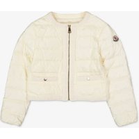 Dafina Daunenjacke Moncler Enfant von Moncler Enfant